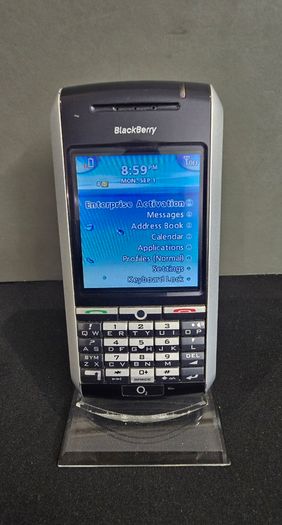 Blackberry 7130G Mobile Phone