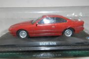 B M W 850 I