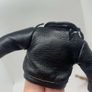 wwe elite Wrestlemania 30 Bret " the hitman" hart action figure Image 6