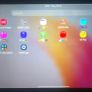 Samsung Tab S6 lite. Image 6