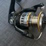 Fishing reel Image 2