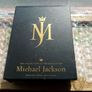 Rare 2009 Michael Jackson Julien's Auction Catalog Box Set Image 3