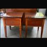 Bedside Stands or Side Tables Image 3