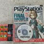 Official Playstation UK Magazine Issue 59 June 2000 Image 3