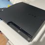 PlayStation 3 Image 5