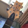 Paul Reed Smith Se Custom.lefthanded Image 9