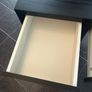 desk Image 2
