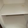 Country Corner bedside locker Image 6