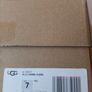 UGG Lo Lowmel Plains Leopard - UK 5 / EU 38 - Brand New in Box Image 4