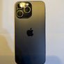 iphone 15 pro max 516Gb Image 5