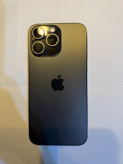 iphone 15 pro max 516Gb