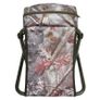 Hunting Backpack Chair 25 L - Free Delivery Nationwide Image 4