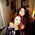 annmarie.barry.10