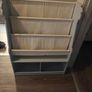 kids bookcase Image 2