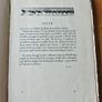 Magic Camels.  By W. P. Fogarty. Rare First Edition 1939 Hardback In Only Fair Condition.  See Photos For Same. Image 5