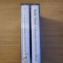 Wolfe Tones Millennium Celebration Album Double Cassette Image 2