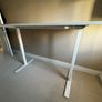 Ikea Skarsta / Trotten Standing Desk Image 2