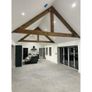 Pitch Pine Beam A-Frames & Trusses Image 3
