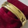 bangle Image 2