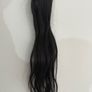 Hair Extensions Image 2