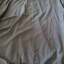 Ladies Top Image 8
