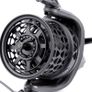 Sonik Turbospod Carbon 14000 Spod Reel Image 5