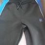 Boys Tracksuit Image 4