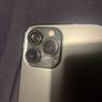 iPhone 13 Pro Max Image 5