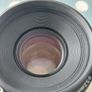 Canon EF 50mm f1.8 II Image 5