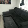 sofa Image 7
