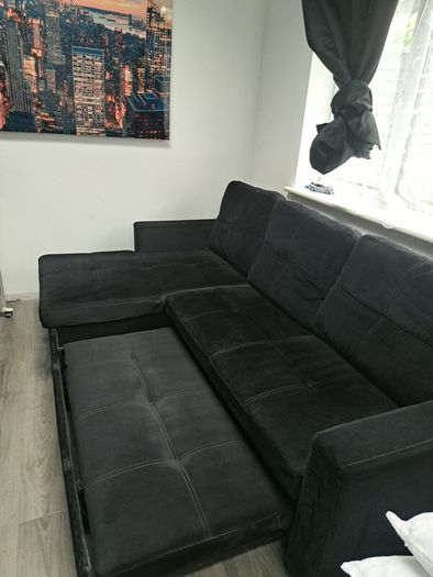 sofa