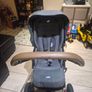 Joie Travel System Image 3