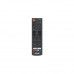 43" SMART TV 43" Smart Tv Frameless - New
