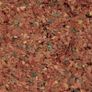 Tropical GUPPY flakes 100ml Image 2