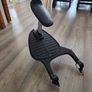 Bugaboo board with seat Image 3