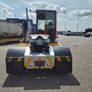 4 SALE Ex Demonstration Terminal Tractor / Shunter Image 2