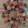 Wreath Image 3
