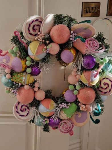 Wreath