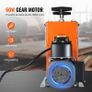 Electric Wire Stripping Machine 60W 1.5-25mm Image 10