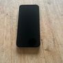 Apple Iphone 16 Promax 256gb Image 5