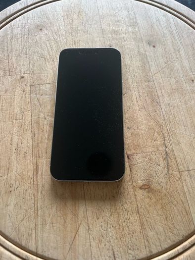 Apple Iphone 16 Promax 256gb
