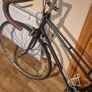 Classic vintage ladies road racing bike Image 5