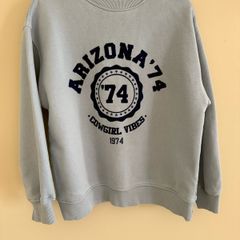 Zara sweater girls Age 9-10 years