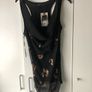 Ladies BNWT top size 10 Image 2
