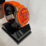 Superdry Scuba SYG1090 watch Image 4
