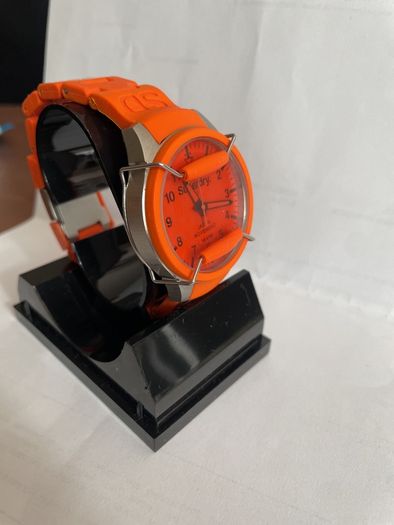 Superdry Scuba SYG1090 watch