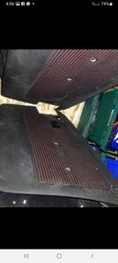 Peugeot 309 Gti