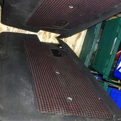 Peugeot 309 Gti
