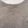 Polo Ralph Lauren Grey Crewneck Sweatshirt Embroidered Pony Large Image 5