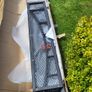 BBQ Gazebo Image 3
